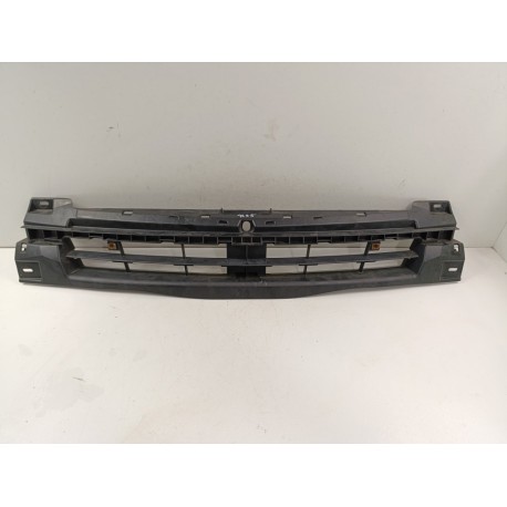 TRAFIC PRIMASTAR II VIVARO A WZMOCNIENIE ZDERZAKA PRZÓD 620300101R