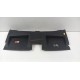FORD MONDEO MK4 OSŁONA PASA PRZEDNIEGO 6M21-16613-A