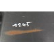 FORD S-MAX MK1 OSŁONA PASA PRZEDNIEGO 6M21-16613-A