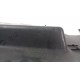 FORD S-MAX MK1 OSŁONA PASA PRZEDNIEGO 6M21-16613-A