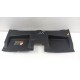 FORD S-MAX MK1 OSŁONA PASA PRZEDNIEGO 6M2116613-A
