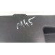 FORD S-MAX MK1 OSŁONA PASA PRZEDNIEGO 6M2116613-A