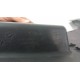 FORD S-MAX MK1 OSŁONA PASA PRZEDNIEGO 6M2116613-A