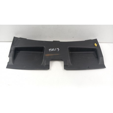 FORD CONNECT MK1 OSŁONA PASA PRZEDNIEGO 6M21-16613.A