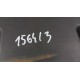 FORD CONNECT MK1 OSŁONA PASA PRZEDNIEGO 6M21-16613.A