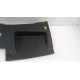 FORD CONNECT MK1 OSŁONA PASA PRZEDNIEGO 6M21-16613.A