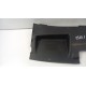FORD CONNECT MK1 OSŁONA PASA PRZEDNIEGO 6M21-16613.A