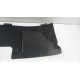 FORD CONNECT MK1 OSŁONA PASA PRZEDNIEGO 6M21-16613.A