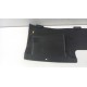FORD CONNECT MK1 OSŁONA PASA PRZEDNIEGO 6M21-16613.A