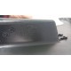 FORD CONNECT MK1 OSŁONA PASA PRZEDNIEGO 6M21-16613.A