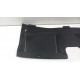 FORD S-MAX I MK1 OSŁONA PASA PRZEDNIEGO 6M21-16613-A
