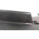 FORD S-MAX I MK1 OSŁONA PASA PRZEDNIEGO 6M21-16613-A