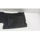 FORD MONDEO MK4 OSŁONA PASA PRZEDNIEGO 6M21-16613-A