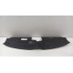 CITROEN C4 PICASSO I OSŁONA PASA PRZEDNIEGO 9654195380