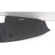 CITROEN C4 PICASSO I OSŁONA PASA PRZEDNIEGO 9654195380