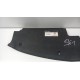 CITROEN C4 PICASSO I OSŁONA PASA PRZEDNIEGO 9654195380