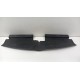 CITROEN C4 PICASSO I OSŁONA PASA PRZEDNIEGO 9654195380