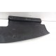CITROEN C4 PICASSO I OSŁONA PASA PRZEDNIEGO 9654195380