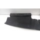 CITROEN C4 PICASSO I OSŁONA PASA PRZEDNIEGO 9654195380