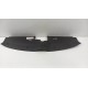 RENAULT ESPACE IV OSŁONA PASA PRZEDNIEGO 9654195330
