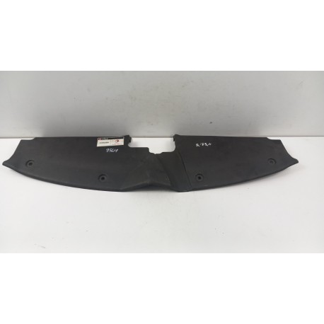 RENAULT ESPACE IV OSŁONA PASA PRZEDNIEGO 9654195330