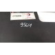 RENAULT ESPACE IV OSŁONA PASA PRZEDNIEGO 9654195330
