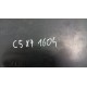 CITROEN C5 X7 OSŁONA PASA PRZEDNIEGO 9686979477