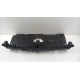 CITROEN C5 X7 OSŁONA PASA PRZEDNIEGO 9686979477
