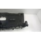 CITROEN C5 X7 OSŁONA PASA PRZEDNIEGO 9686979477