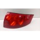 AUDI TT 8N COUPE LAMPA TYŁ PRAWA