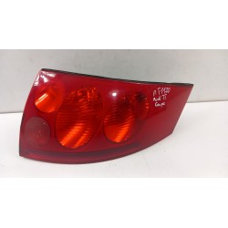 AUDI TT 8N COUPE LAMPA TYŁ PRAWA
