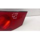 AUDI TT 8N COUPE LAMPA TYŁ PRAWA