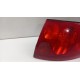 AUDI TT 8N COUPE LAMPA TYŁ PRAWA