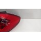 OPEL CORSA D LAMPA TYŁ PRAWA 5D