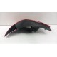 OPEL CORSA D LAMPA TYŁ PRAWA 5D