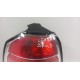 OPEL ZAFIRA B VAN LAMPA TYŁ LEWA