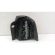 OPEL ZAFIRA B VAN LAMPA TYŁ LEWA