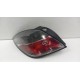 OPEL ASTRA H LIFT 3D LAMPA TYŁ LEWA