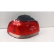 VW GOLF VI HB 3D LAMPA TYŁ LEWA