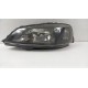 OPEL ASTRA G II LAMPA PRZÓD LEWA EU