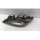 OPEL ASTRA G II LAMPA PRZÓD LEWA EU