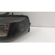 OPEL ASTRA G II LAMPA PRZÓD LEWA EU