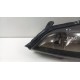 OPEL ASTRA G II LAMPA PRZÓD LEWA EU