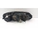 OPEL ASTRA G II LAMPA PRZÓD LEWA EU