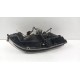 OPEL ASTRA G II LAMPA PRZÓD LEWA EU