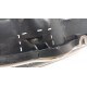 OPEL ASTRA G II LAMPA PRZÓD LEWA EU