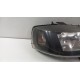 OPEL ASTRA G II LAMPA PRZÓD PRAWA EU