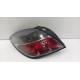 OPEL ASTRA H III HB 3D LAMPA TYŁ LEWA