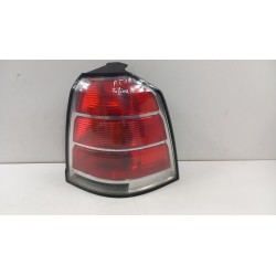 OPEL ZAFIRA B LAMPA TYŁ PRAWA