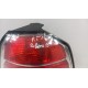 OPEL ZAFIRA B LAMPA TYŁ PRAWA